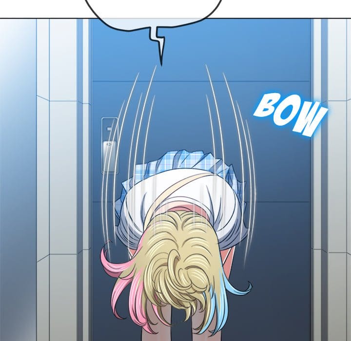 My High School Bully (Uncensored), chapter 136, page 89 of 185