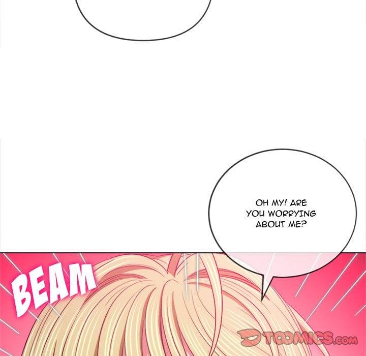My High School Bully (Uncensored), chapter 136, page 92 of 185