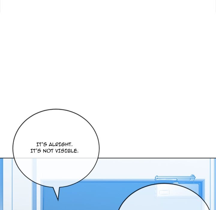 My High School Bully (Uncensored), chapter 136, page 94 of 185