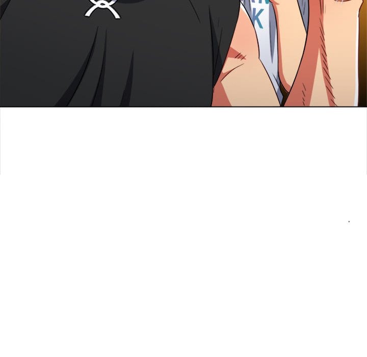 My High School Bully (Uncensored), chapter 136, page 99 of 185