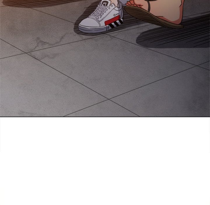My High School Bully (Uncensored), chapter 136, page 101 of 185