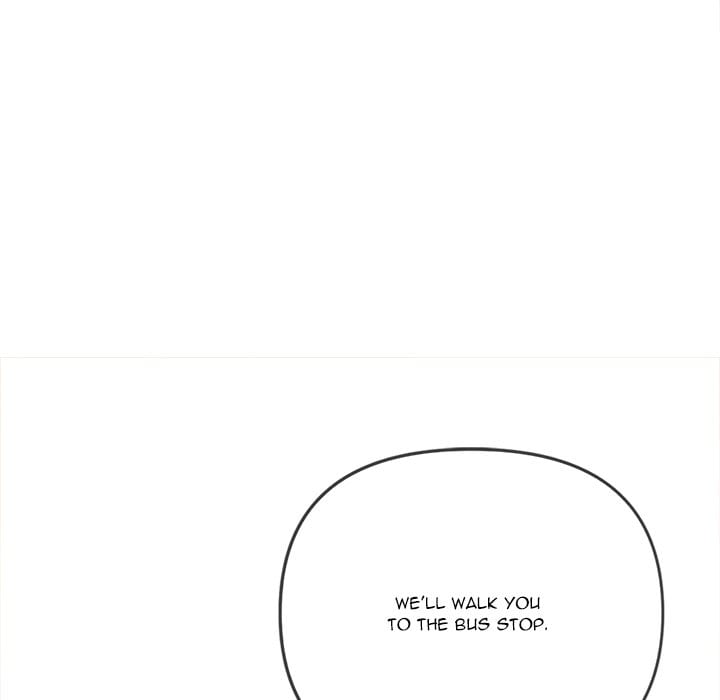 My High School Bully (Uncensored), chapter 136, page 103 of 185