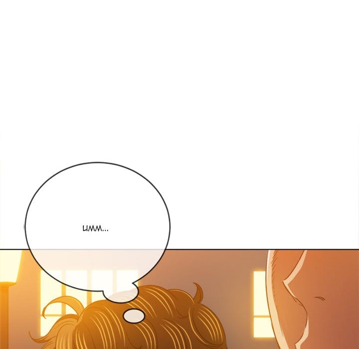 My High School Bully (Uncensored), chapter 136, page 106 of 185