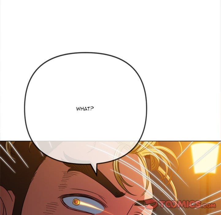 My High School Bully (Uncensored), chapter 136, page 108 of 185