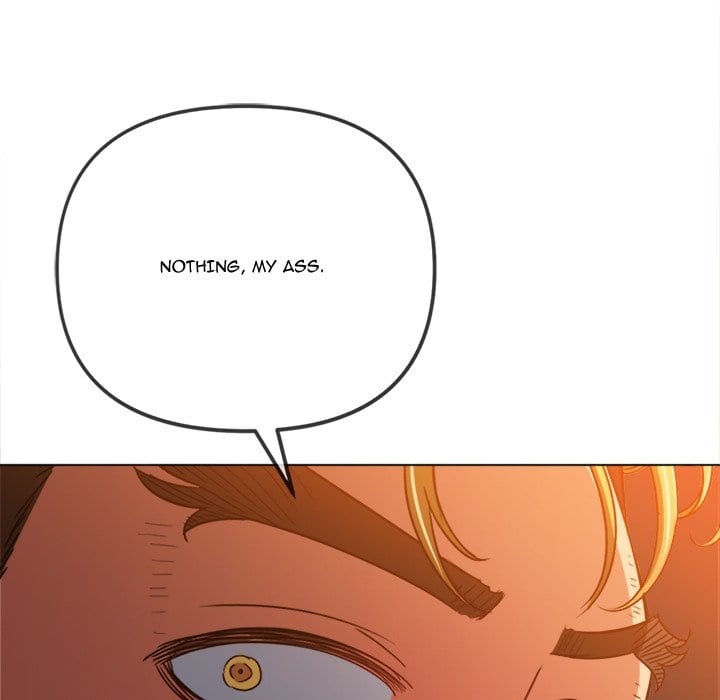 My High School Bully (Uncensored), chapter 136, page 110 of 185