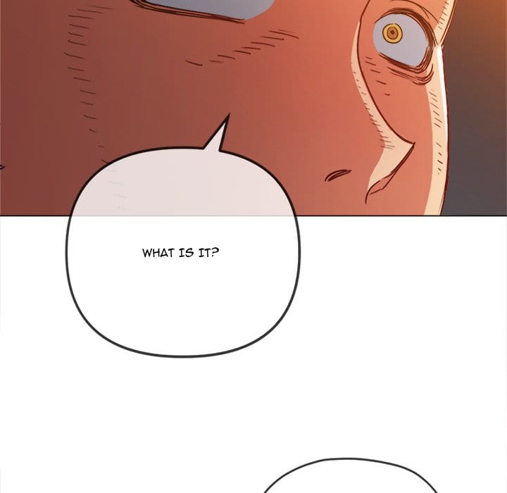 My High School Bully (Uncensored), chapter 136, page 111 of 185