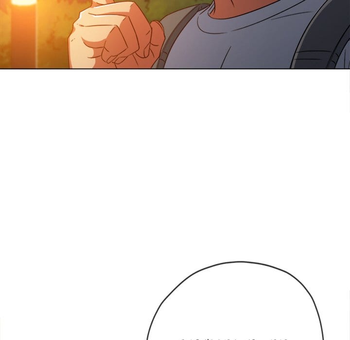 My High School Bully (Uncensored), chapter 136, page 113 of 185