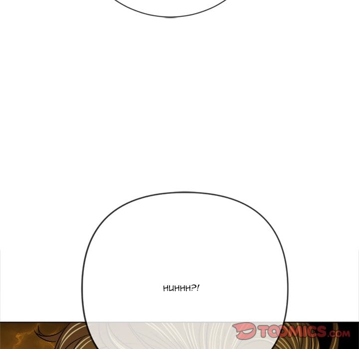 My High School Bully (Uncensored), chapter 136, page 116 of 185