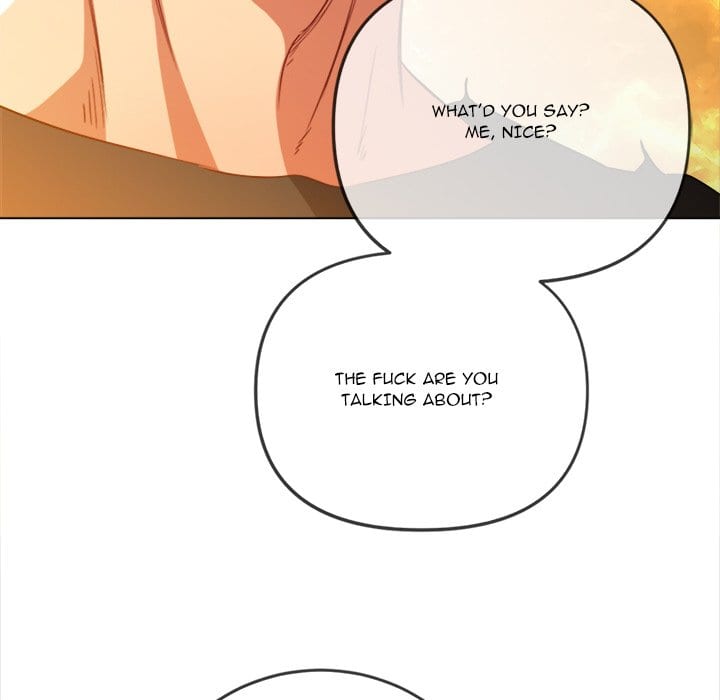 My High School Bully (Uncensored), chapter 136, page 118 of 185