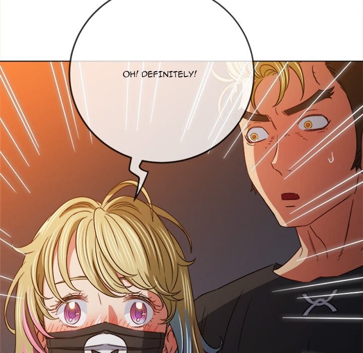 My High School Bully (Uncensored), chapter 136, page 119 of 185