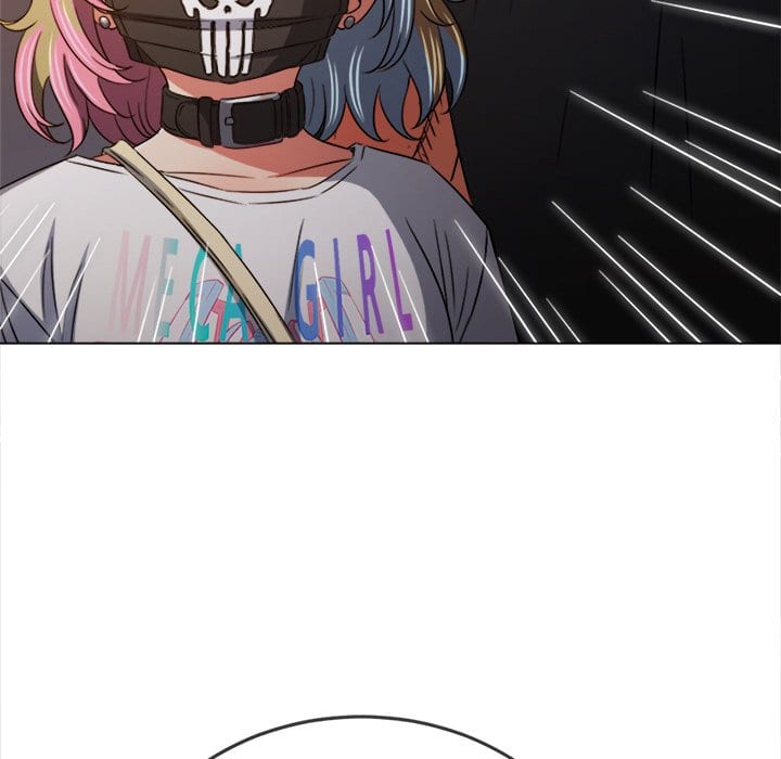 My High School Bully (Uncensored), chapter 136, page 120 of 185