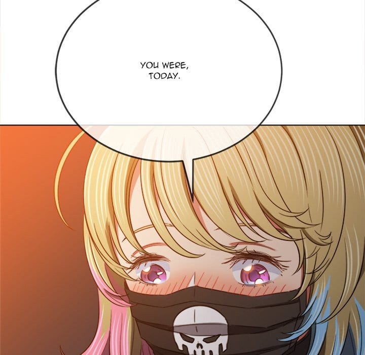 My High School Bully (Uncensored), chapter 136, page 121 of 185