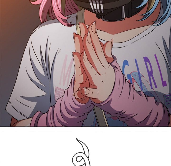 My High School Bully (Uncensored), chapter 136, page 122 of 185