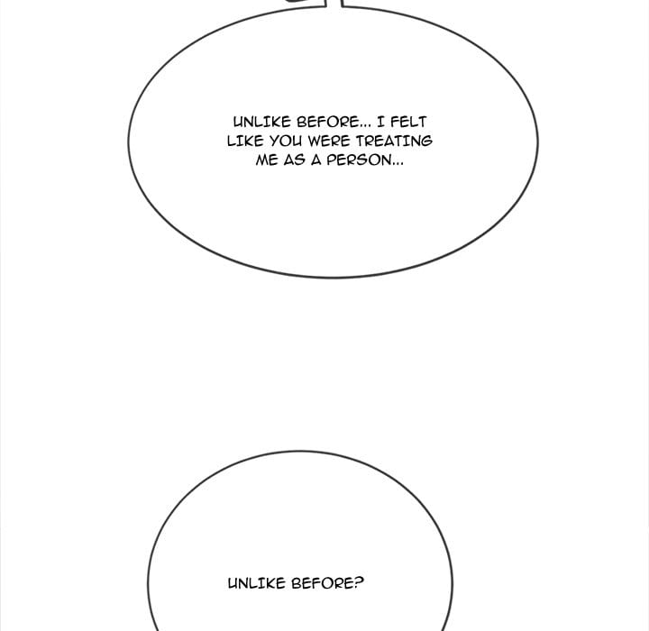 My High School Bully (Uncensored), chapter 136, page 123 of 185