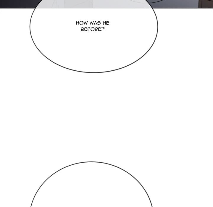 My High School Bully (Uncensored), chapter 136, page 125 of 185