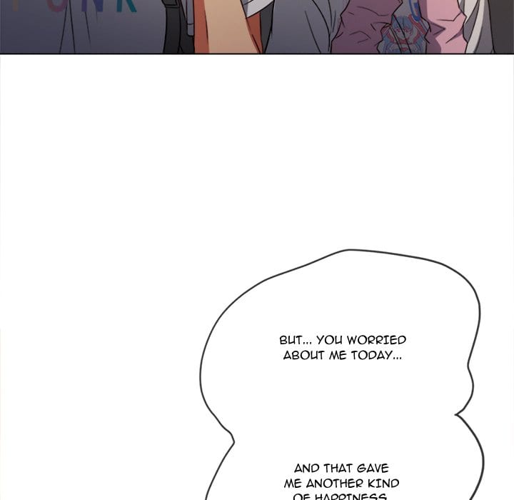 My High School Bully (Uncensored), chapter 136, page 131 of 185