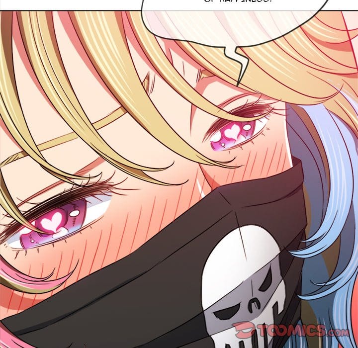 My High School Bully (Uncensored), chapter 136, page 132 of 185