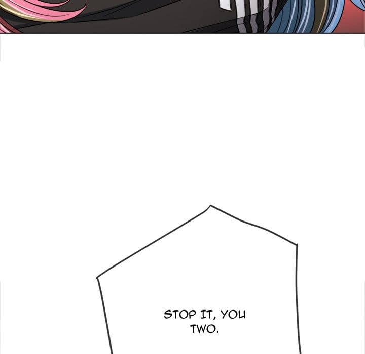 My High School Bully (Uncensored), chapter 136, page 133 of 185