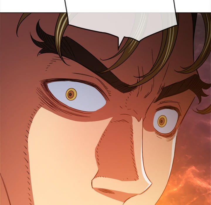 My High School Bully (Uncensored), chapter 136, page 134 of 185