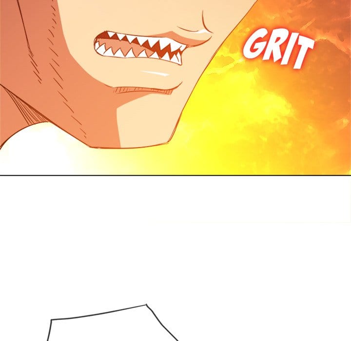 My High School Bully (Uncensored), chapter 136, page 135 of 185