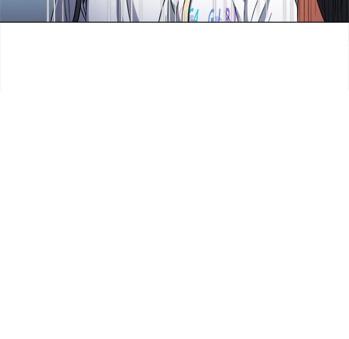 My High School Bully (Uncensored), chapter 136, page 137 of 185