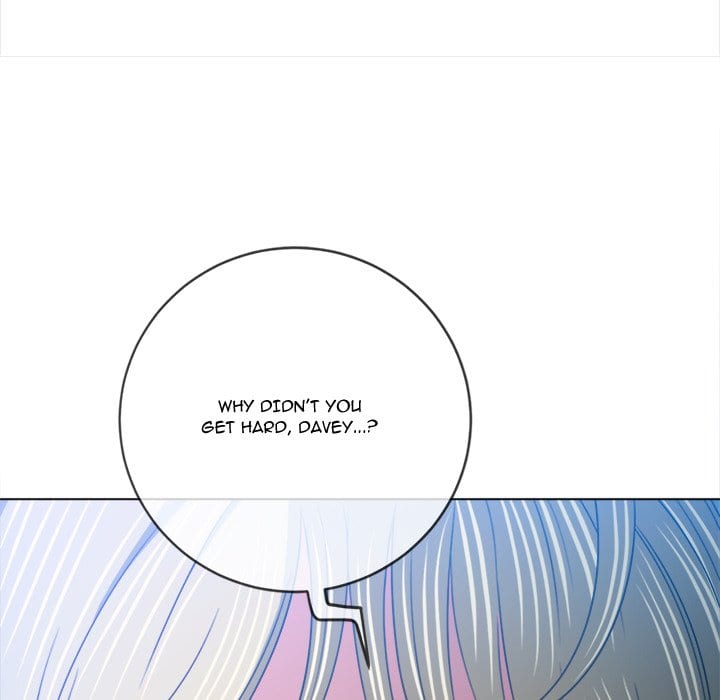 My High School Bully (Uncensored), chapter 136, page 142 of 185