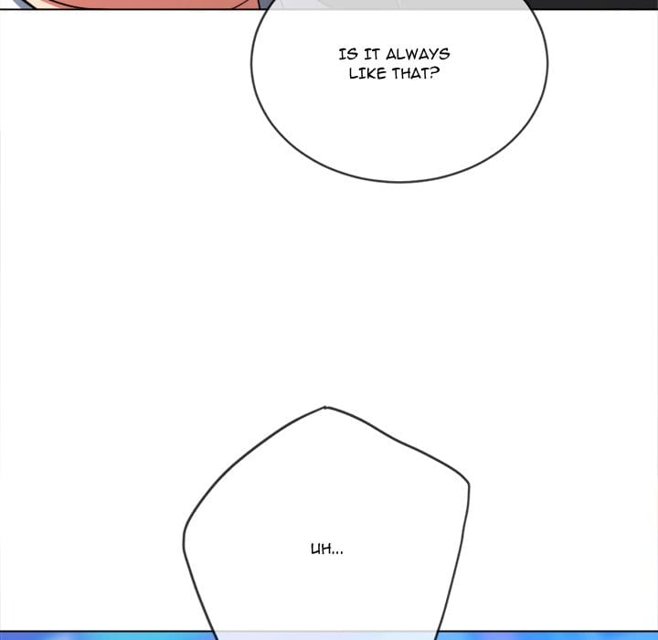 My High School Bully (Uncensored), chapter 136, page 144 of 185