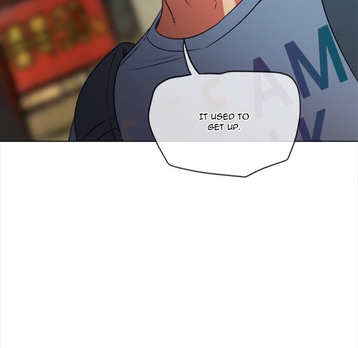 My High School Bully (Uncensored), chapter 136, page 146 of 185