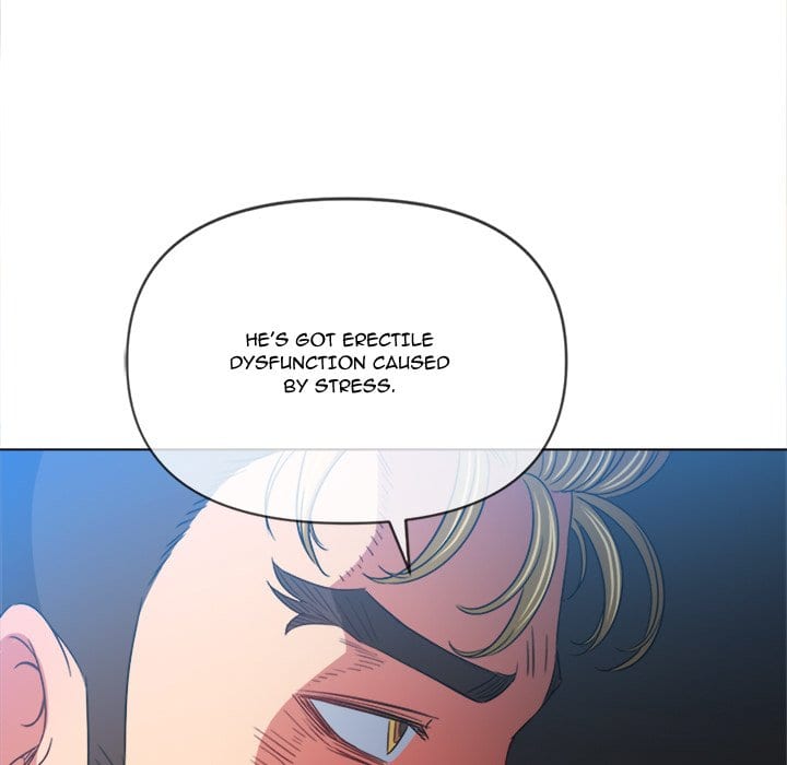 My High School Bully (Uncensored), chapter 136, page 147 of 185