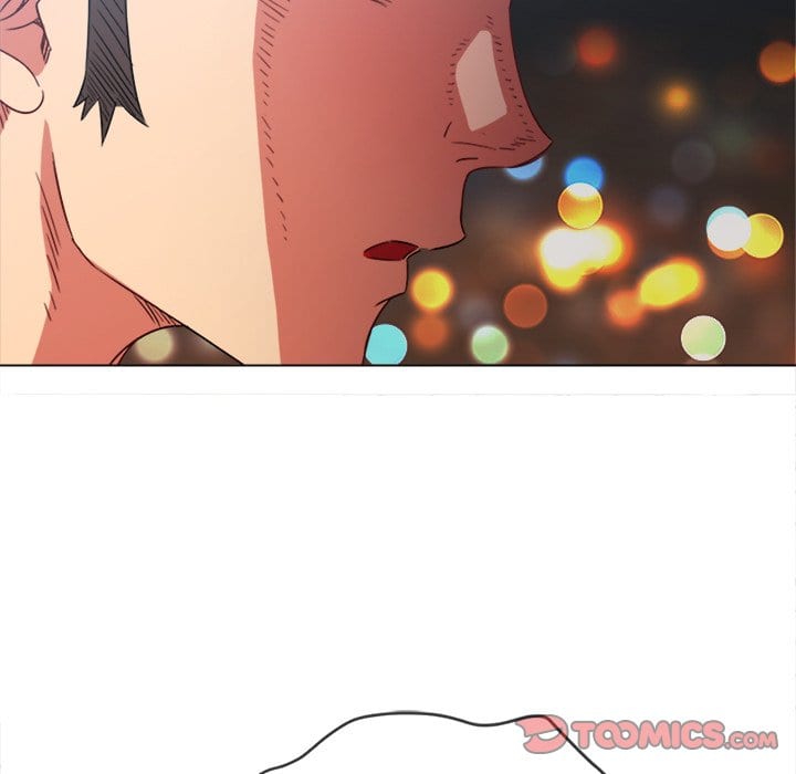 My High School Bully (Uncensored), chapter 136, page 148 of 185