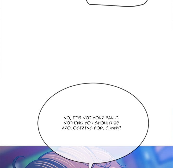 My High School Bully (Uncensored), chapter 136, page 151 of 185