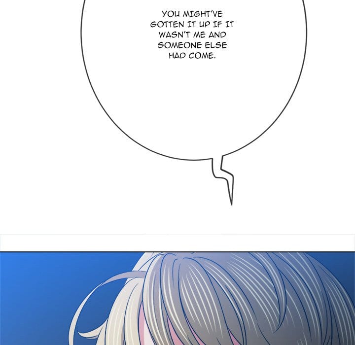 My High School Bully (Uncensored), chapter 136, page 154 of 185