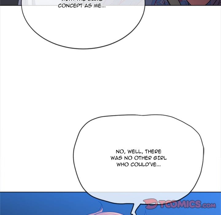 My High School Bully (Uncensored), chapter 136, page 156 of 185