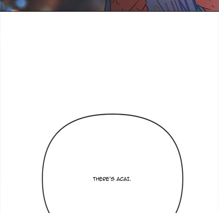 My High School Bully (Uncensored), chapter 136, page 158 of 185