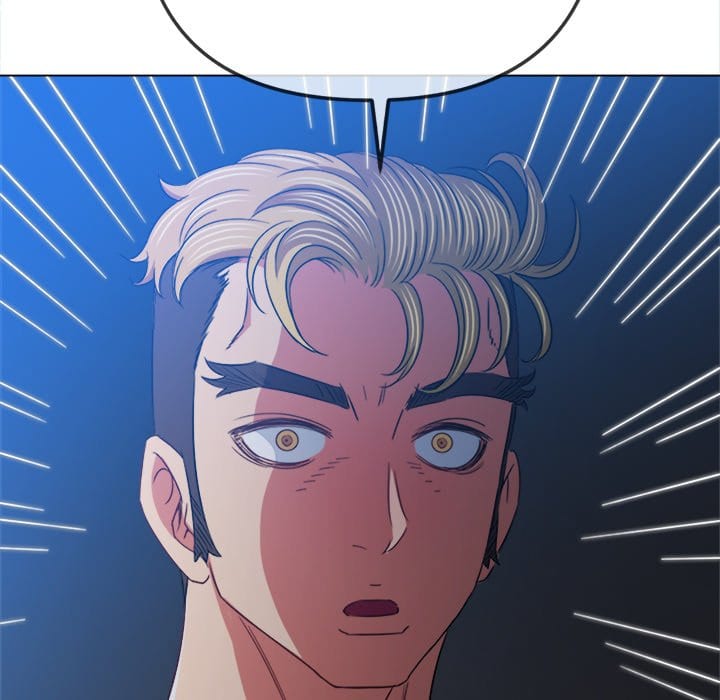 My High School Bully (Uncensored), chapter 136, page 159 of 185