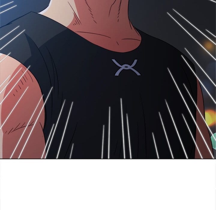 My High School Bully (Uncensored), chapter 136, page 160 of 185