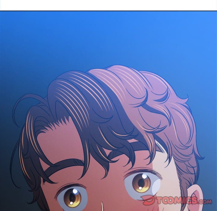 My High School Bully (Uncensored), chapter 136, page 164 of 185