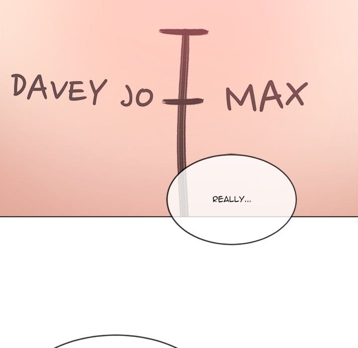 My High School Bully (Uncensored), chapter 136, page 168 of 185