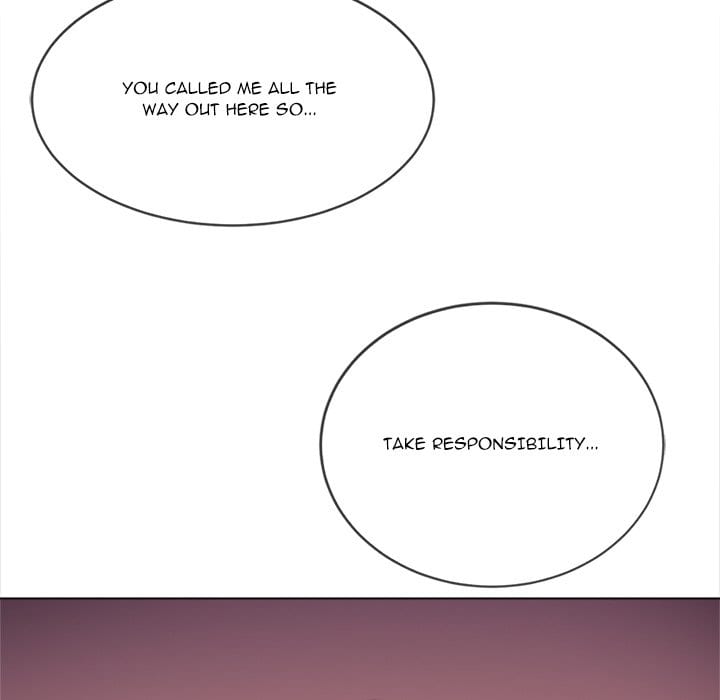 My High School Bully (Uncensored), chapter 136, page 169 of 185