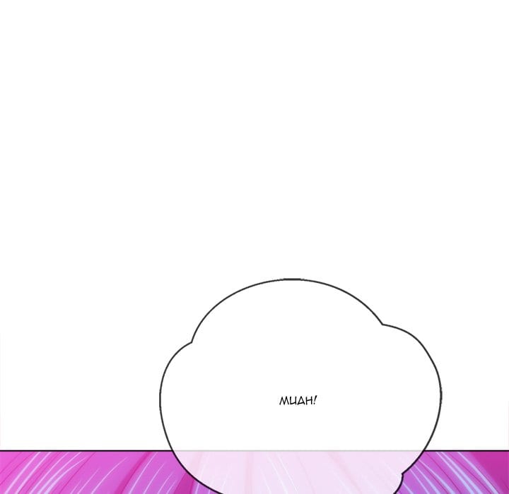 My High School Bully (Uncensored), chapter 136, page 174 of 185