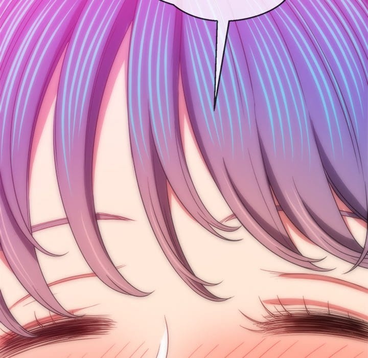 My High School Bully (Uncensored), chapter 136, page 175 of 185