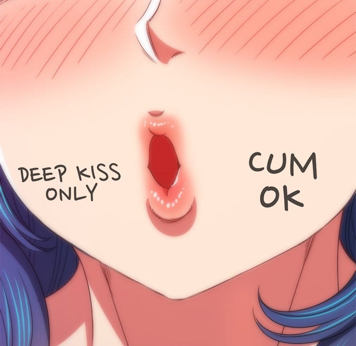 My High School Bully (Uncensored), chapter 136, page 176 of 185