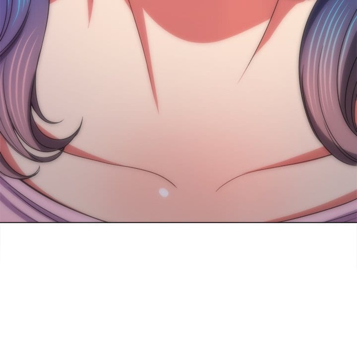 My High School Bully (Uncensored), chapter 136, page 177 of 185