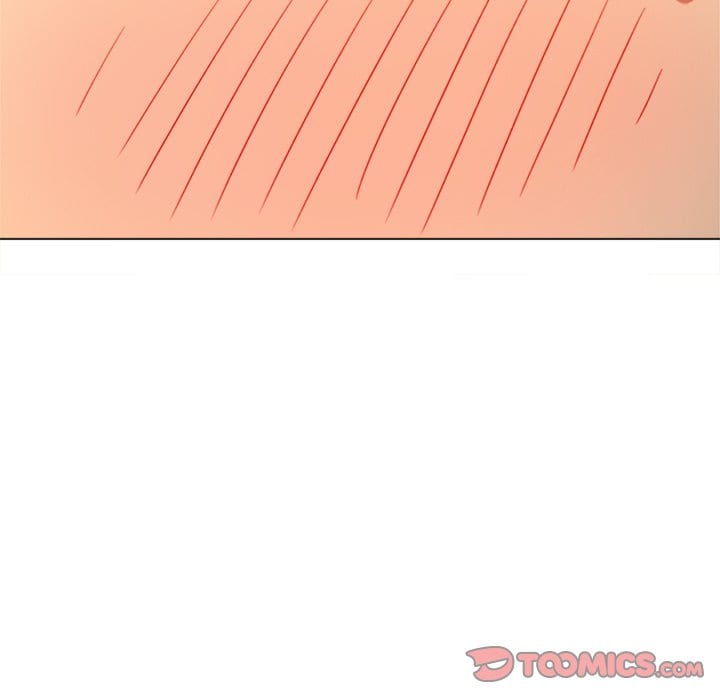 My High School Bully (Uncensored), chapter 136, page 180 of 185