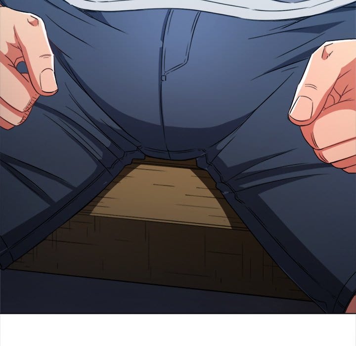 My High School Bully (Uncensored), chapter 136, page 182 of 185
