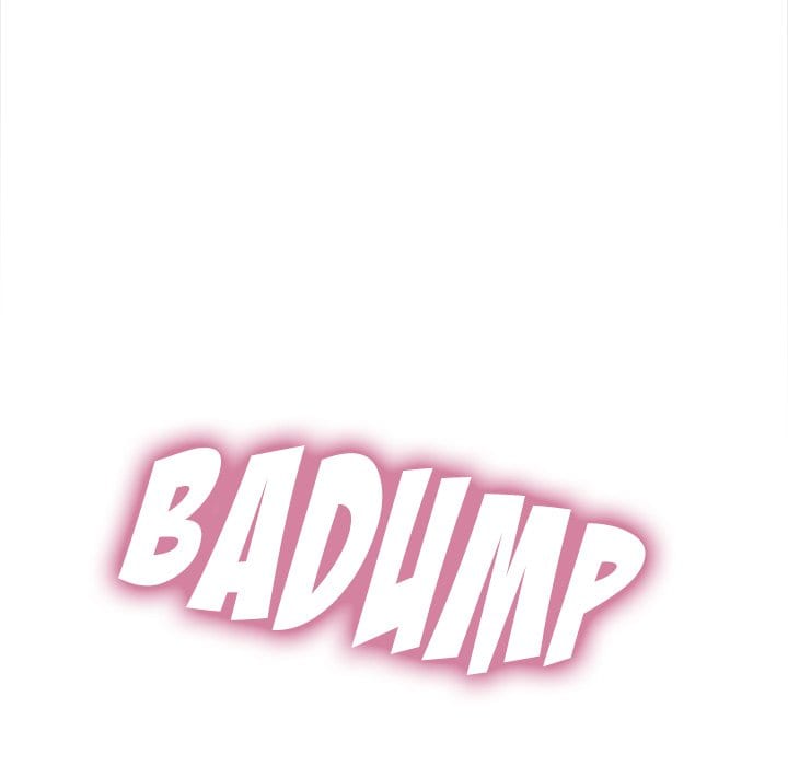 My High School Bully (Uncensored), chapter 136, page 183 of 185