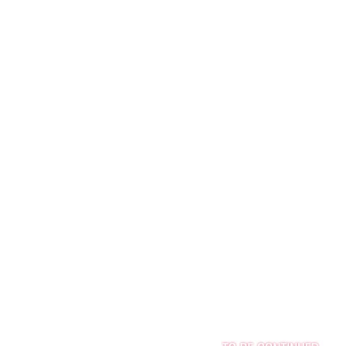 My High School Bully (Uncensored), chapter 136, page 184 of 185