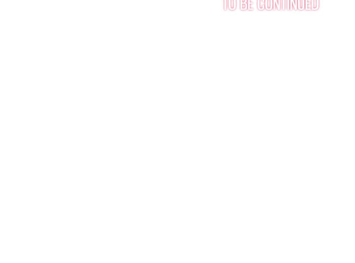 My High School Bully (Uncensored), chapter 136, page 185 of 185