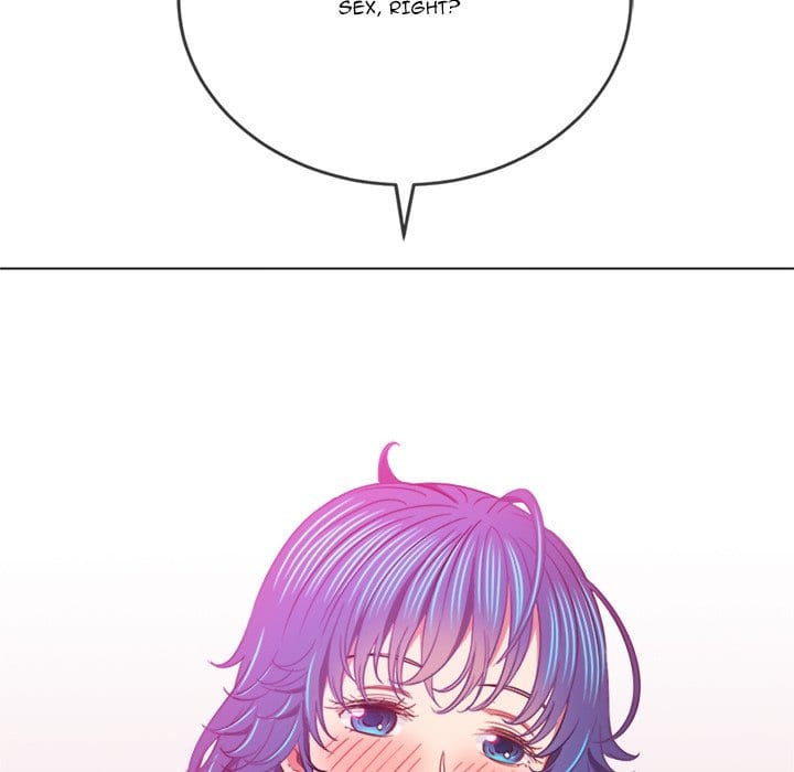 My High School Bully (Uncensored), chapter 137, page 7 of 179