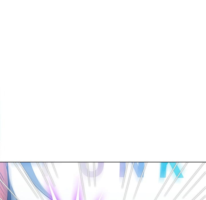My High School Bully (Uncensored), chapter 137, page 10 of 179
